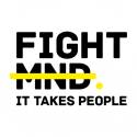 fightmnd.org.au-logo
