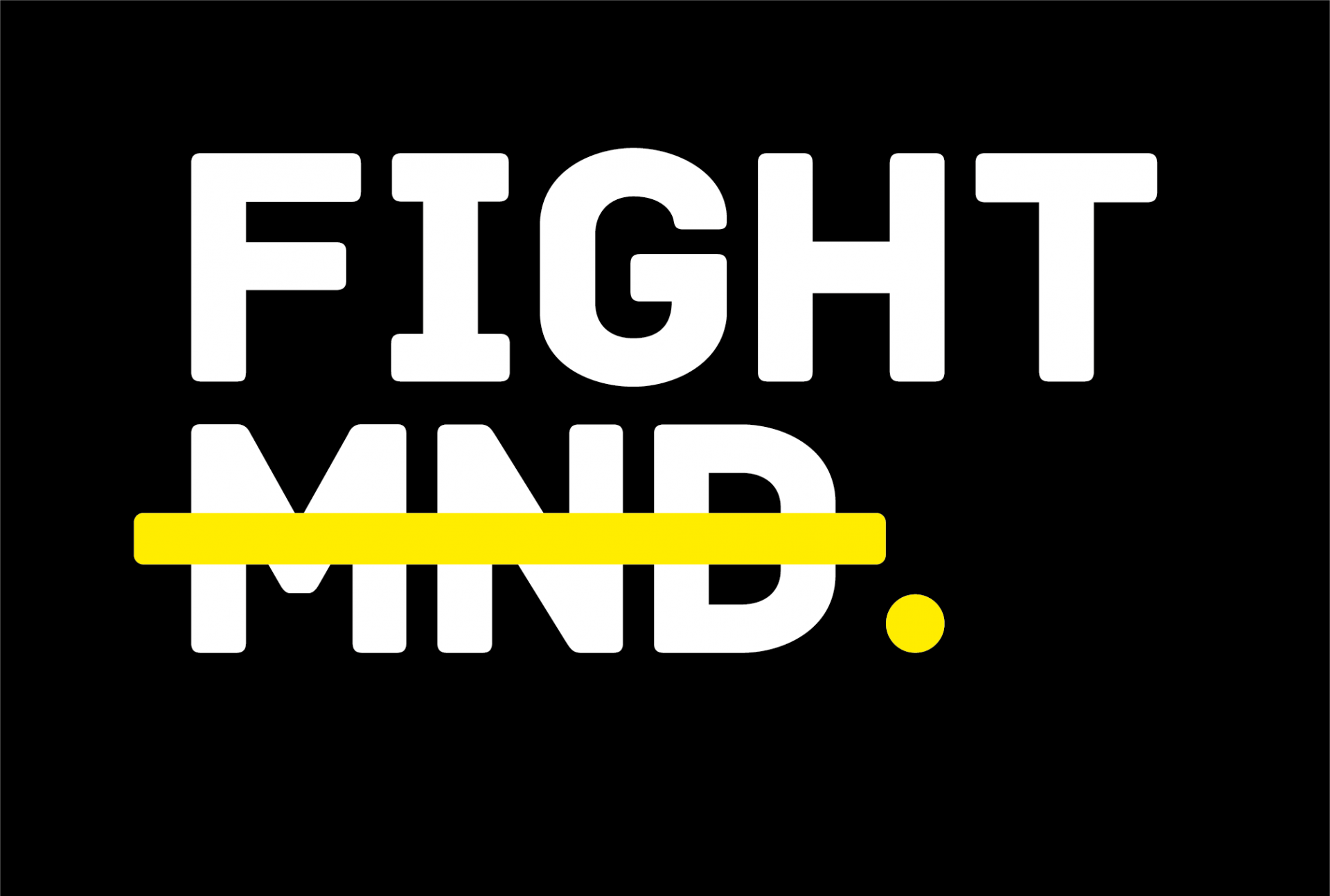 fightmnd-it-takes-people-our-story-fightmnd