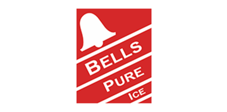 Bells Pure Ice
