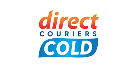 Direct Couriers