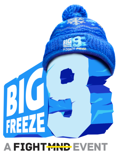 Big_Freeze_9_Final