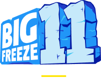 Icon Image